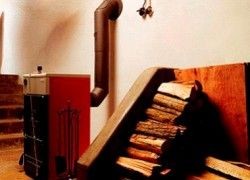 Первичность замены котлов – абсолютная глупость, — эксперт